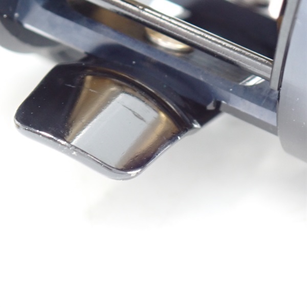 ２１ソルティガＩＣ１００